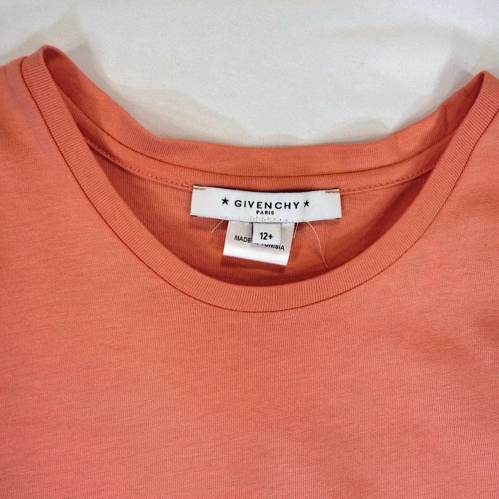 Givenchy like new